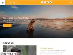 Sites similar to fixers.onlinewebshop.net