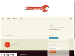 Sites similar to fixerscollective.org