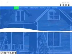 Sites similar to fixerupper4cash.com