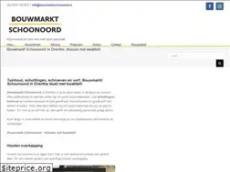Sites similar to fixetschoonoord.nl