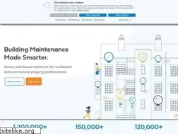 Sites similar to fixflo.com