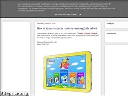 Sites similar to fixfreeyourpc.blogspot.com