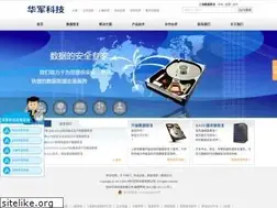 Sites similar to fixhdd.cn
