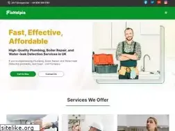 Sites similar to fixhelpia.com