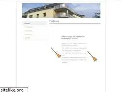 Sites similar to fixhem.com