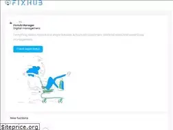 Sites similar to fixhub.it