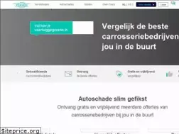 Sites similar to fixico.be