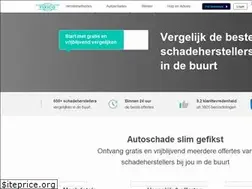 Sites similar to fixico.nl