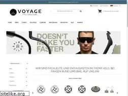 Sites similar to fixie-shop.ch