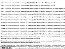 Sites similar to fixielove.fr