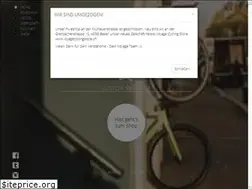 Sites similar to fixieshop.ch
