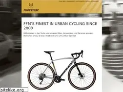 Sites similar to fixiestube.com