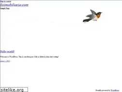 Sites similar to fiximobiliaria.com