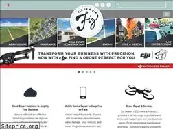 Sites similar to fixinazip.com