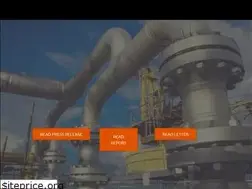 Sites similar to fixingbhp.com