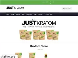 Sites similar to fixingcoffee.com