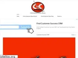 Sites similar to fixingfitness.com