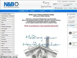 Sites similar to fixingsupplies.co.uk