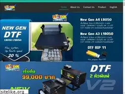 Sites similar to fixink.net