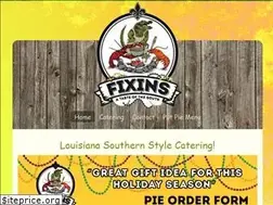 Sites similar to fixinswa.com