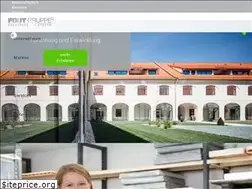 Sites similar to fixit-gruppe.com