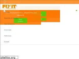 Sites similar to fixit.ch