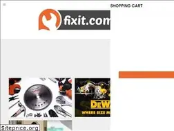 Sites similar to fixit.com.bd