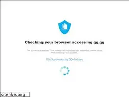 Sites similar to fixitips.com