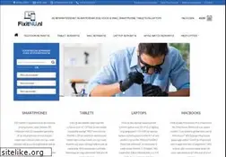 Sites similar to fixitnu.nl