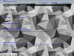 Sites similar to fixitpc.pl
