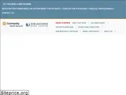 Sites similar to fixknee.com
