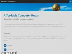 Sites similar to fixknox.com