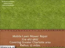 Sites similar to fixlittleengine.com