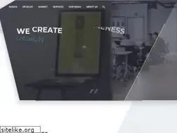 Sites similar to fixlsolutions.com