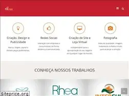 Sites similar to fixmais.com.br