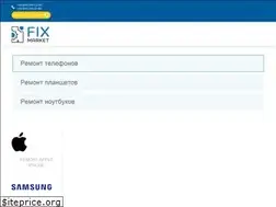 Sites similar to fixmarket.com.ua