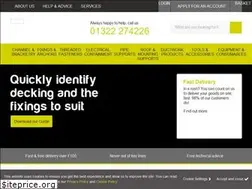 Sites similar to fixmart.co.uk