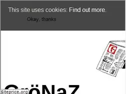 Sites similar to fixmbr.de