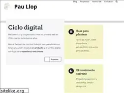 Sites similar to fixmedia.org