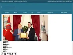 Sites similar to fixmekan.com