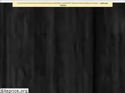 Sites similar to fixmx.com