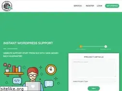 Sites similar to fixmy.website