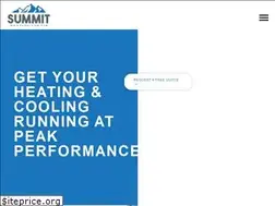 Sites similar to fixmyair.net