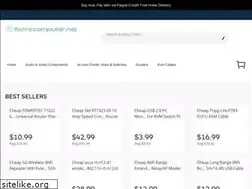 Sites similar to fixmycomputer.net