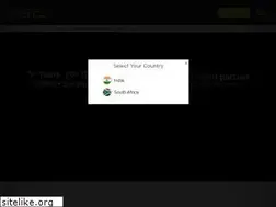 Sites similar to fixmycycle.com