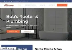 Sites similar to fixmydrip.com