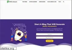 Sites similar to fixmyerror.com