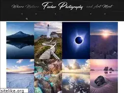 Sites similar to fixmyflute.net