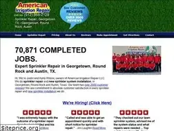 Sites similar to fixmyheads.com