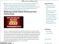 Sites similar to fixmykars.com